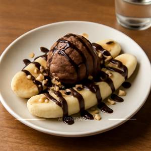 Banana Bonkers