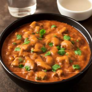 Mataki Masala