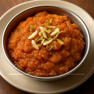 Halwa