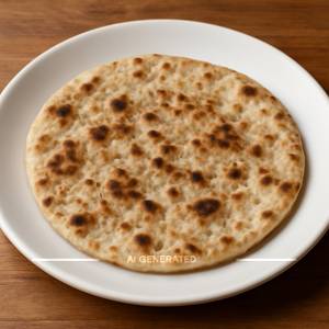 Tava Roti