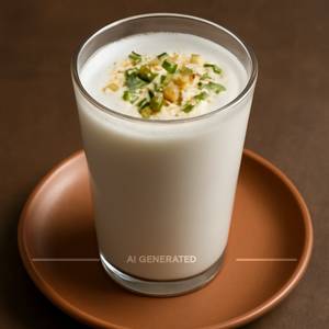 Special Lassi