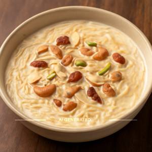 Sevai kheer