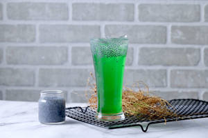 Khas Soda