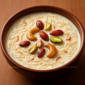 Sevai Kheer Mix