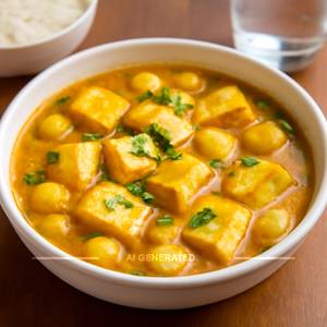 Paneer Angoori