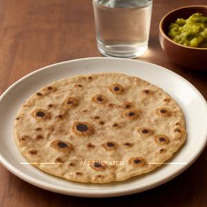 Chapati