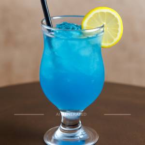 Blue Sky