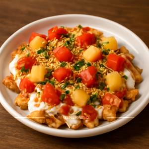 Chaat