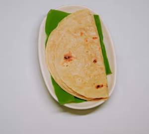 Chapathi {1 Pc}