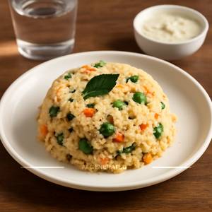 Upma