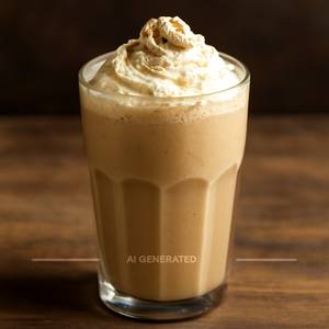 Cold Coffee