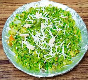 Hyderabadi Biryani (450 gms)