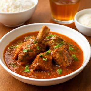 Mutton Irani