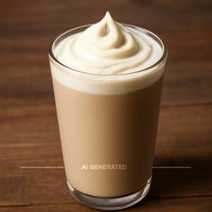 Mayo