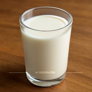 Milk
