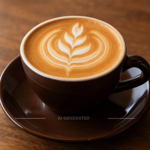 Flat White