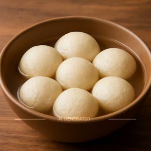 Rasgulla