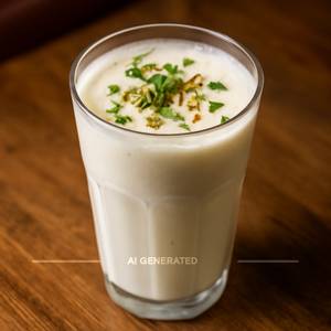 Lassi