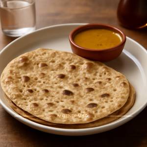 Chapati