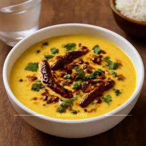 Kadi Tadka