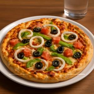 Otc Pizza