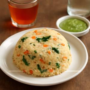 Upama
