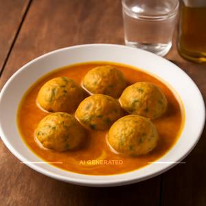 Butter Bolls