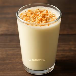 Chitale Butterscotch Ice Cream