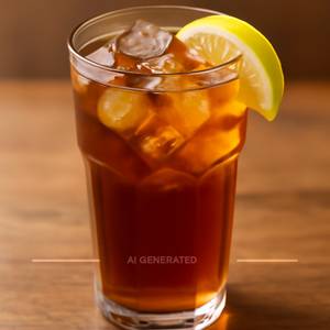 Iced Tea