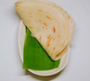 Paratha [1 Pc]