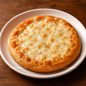 Extra Cheese