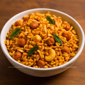 Bombay Mixture 250 Gm