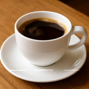 Cafe Americano