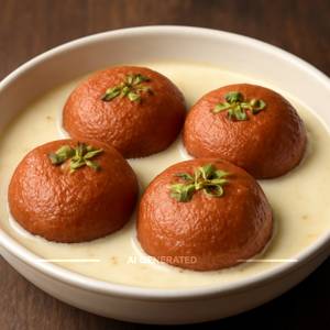Khirmohan