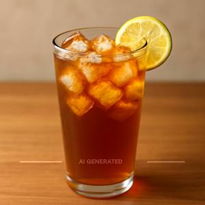 Ice Tea