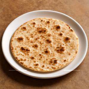 Tawa Roti