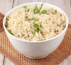 Veg Fried Rice (450 gms)
