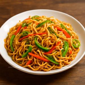 Veg Noodles