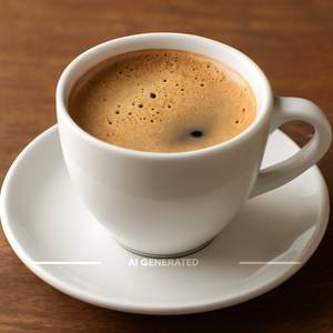 Hot Coffee