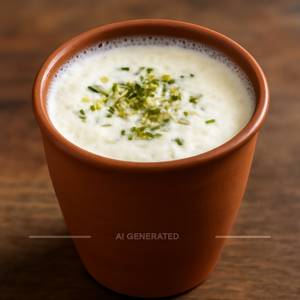 Sp. Lassi