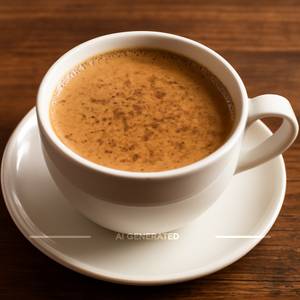 Masala Tea