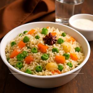 Pulao