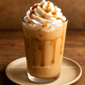 Caramel