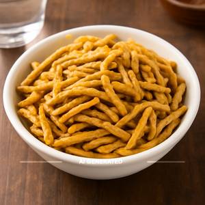 Ratlami Sev [200 G]