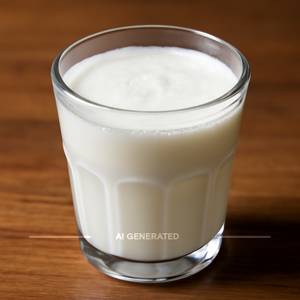 Curd