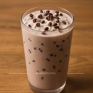 Chocolate chips[700 ml]