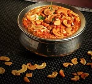 Veg Lasaniya [400 Gram]