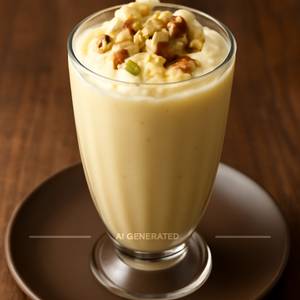 Badam Mastani