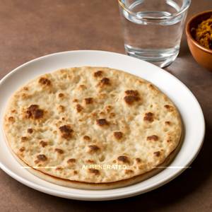 Chapati