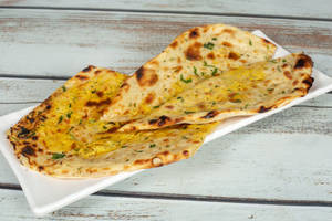 Stuf Kulcha